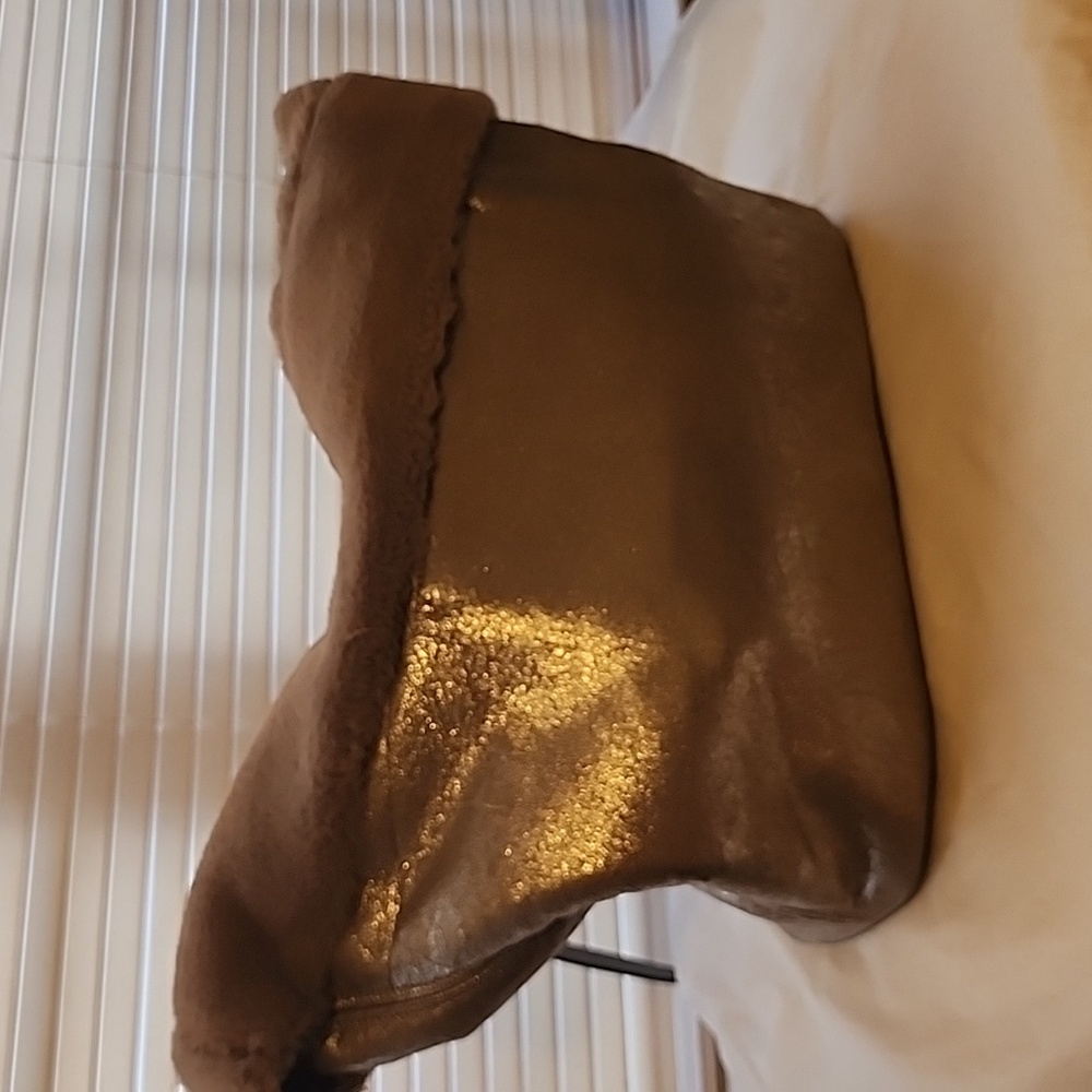 JESSICA SIMPSON HANDBAG